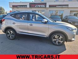 MG ZS 1.5 VTi-tech Comfort PERMUTE UNICOPROPRIETARIO