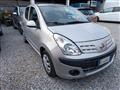 NISSAN Pixo 1.0 5p. GPL Eco Easy