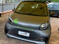 SMART EQ FORTWO EQ Passion