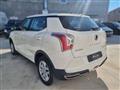 SSANGYONG TIVOLI 1.6 2WD Road