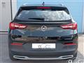 OPEL GRANDLAND X PLUG-IN HYBRID 1.6 Hybrid4 Plug-in aut. AWD