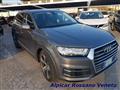 AUDI Q7 3.0 TDI 218 CV ultra quattro tiptronic Sport Plus