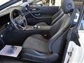 MERCEDES CLASSE E CABRIO d Auto 4Matic Mild hybrid Cabrio Premium
