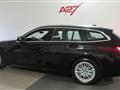 BMW SERIE 3 TOURING 320e Touring Luxury