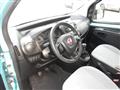 FIAT QUBO 1.4 8V 77 CV Lounge TREKKING