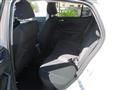 VOLKSWAGEN T-CROSS 1.0 TSI 110 CV DSG Style