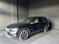 MERCEDES CLASSE GLB GLB 180 d Automatic Sport