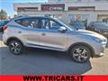 MG ZS 1.5 VTi-tech Comfort PERMUTE UNICOPROPRIETARIO