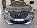 PEUGEOT 2008 BlueHDi 130 S&S EAT8 GT "UFFICIALE"