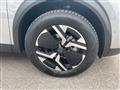 PEUGEOT 2008 PureTech 130 S&S EAT8 Allure