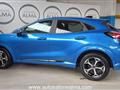 FORD PUMA 1.0 EcoBoost Hybrid 125 CV S&S aut. ST-Line