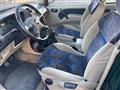 NISSAN TERRANO 2.7 Tdi 3 porte Luxury LEGGI ANNUNCIO