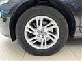 VOLVO XC60 D3 Geartronic Business Plus