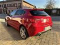 ALFA ROMEO GIULIETTA 2.0 JTDm-2 170 CV TCT Distinctive XENO-BLUETOOTH