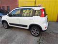 FIAT PANDA 0.9 TwinAir Turbo S&S 4x4