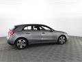 MERCEDES CLASSE A A 180 d Automatic Executive