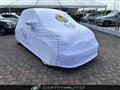 ABARTH 500 1.4 Turbo T-Jet 180 CV - TRIBUTO FERRARI 28/99 -