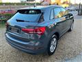 AUDI Q3 35 TDI Business advanced