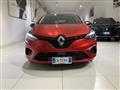 RENAULT NEW CLIO Clio SCe 65 CV 5 porte Equilibre