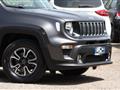 JEEP RENEGADE 1.6 Mjt 120 CV Business