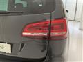 VOLKSWAGEN SHARAN 1.4 TSI Comfortline BlueMotion Technology