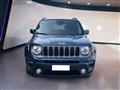 JEEP RENEGADE 2019 1.0 t3 Limited fwd