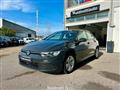 VOLKSWAGEN GOLF 1.0 TSI EVO Life