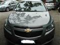 CHEVROLET Cruze 1.6 4 porte LS