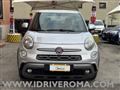 FIAT 500L 1.4 95 CV  Connect / Citycross + GPL