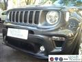 JEEP RENEGADE 1.0 T3 GPL Limited  Pack Convenience e Visibiliti