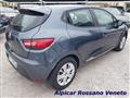 RENAULT CLIO 1.5 dCi 8V 90 CV 5 porte Business ok neop.