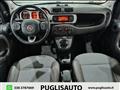 FIAT PANDA 1.2 City Cross