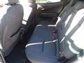 HYUNDAI IX20 1.6 126 CV Econext Comfort