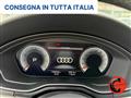 AUDI A4 AVANT AVANT 35 TFSI S-TRONIC-ADVANCED-VIRTUAL COKPIT-