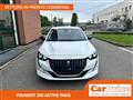 PEUGEOT 208 5 Porte 1.2 100CV Active Pack