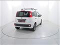 FIAT PANDA VAN 1.3 MJT S&S Pop Van 2 posti