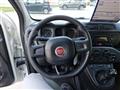 FIAT PANDA III 2016 1.2 Easy s&s 69cv my19