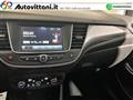 OPEL CROSSLAND X 1.5 Ecotec 102cv Ultimate S S