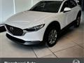 MAZDA CX-30 2.0L e-Skyactiv-G M Hybrid 2WD Prime Line