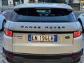 LAND ROVER RANGE ROVER EVOQUE 2.2 TD4 5p. Prestige