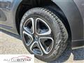 CITROEN C3 PureTech 83 S&S Shine/OK NEOPATENTATI/bi color