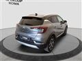 RENAULT CAPTUR 1.0 tce Techno 90cv