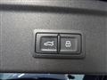 AUDI A3 SPORTBACK A3 SPB 40 TFSI e S tronic S line edition