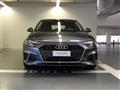 AUDI A4 AVANT A4 Avant 40 TDI S tronic S line edition