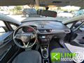 OPEL CORSA 1.3 CDTI 5 porte