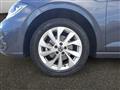 VOLKSWAGEN POLO 1.0 TSI 110 CV DSG Style