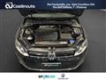 VOLKSWAGEN GOLF 1.6 TDI 5p. Highline BlueMotion Technology 105 CV