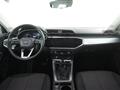 AUDI Q3 35 TFSI S tronic Business Advanced