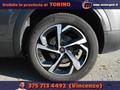 CITROEN C5 AIRCROSS BlueHDi 130 S&S EAT8 Feel