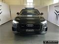 AUDI Q8 50 TDI 286 CV 4X4 AUTOMATICA S-LINE